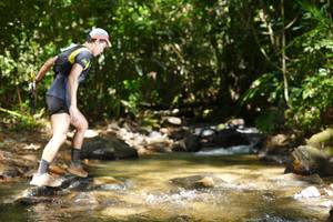 BIB: 
                            <button type="button" onclick="openModal(21853088)" class="btn btn-primary btn-sm float-right btn-popup" data-toggle="modal" data-target=".modal-high-quality">
                        <i class="fas fa-shopping-cart"></i> Add to Cart
                    </button>
                                            <button type="button" onclick="isThisMe(21853088, true)" class="btn btn-success btn-sm float-right btn-popup btn-isme hidden" data-toggle="tooltip" data-placement="bottom" title="นี่คือรูปของคุณใช่ไหม คลิกที่นี่เพื่อเอาเข้าอัลบั้ม">
                        <i class="fas fa-plus"></i> Add to album
                    </button>
                    <button type="button" onclick="isThisMe(21853088, false)" class="btn btn-warning btn-sm float-right btn-popup btn-isnotme hidden">
                        <i class="fas fa-ban"></i> Remove from album
                    </button>